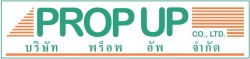 ติดตั้งบริษัทให้เช่ารถรายปี ระยะยาว